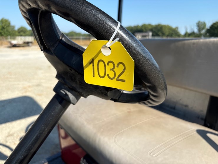 cushman-hauler-pro-image-2