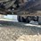 2016-freightliner-114sd-image-32