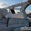 2008-international-durastar-4300-image-11