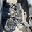 2016-freightliner-114sd-image-7