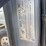 1997-mack-ch613-image-42