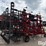 2022-case-ih-2022-image-5