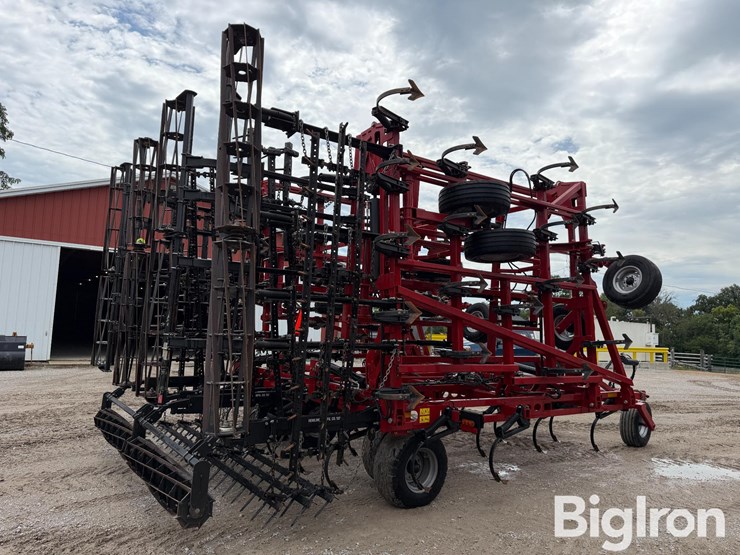 2022-case-ih-2022-image-5