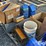 round-springs-&-conveyor-parts-image-5