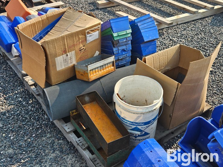 round-springs-&-conveyor-parts-image-5