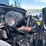 2008-international-durastar-4300-image-6