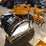 caterpillar-306-image-2