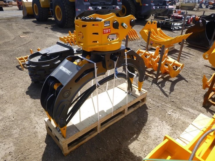 caterpillar-306-image-2