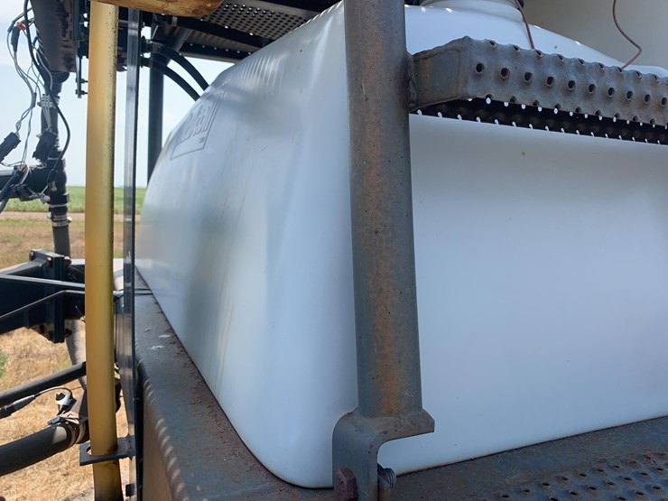 flexi-coil-67-image-27