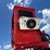 2018-freightliner-m2-106-image-18