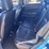 2011-mitsubishi-outlander-image-5