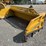 hla-snow-wing-4205w-snow-plow-image-1