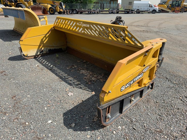 hla-snow-wing-4205w-snow-plow-image-1