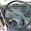 2006-freightliner-columbia-120-image-16