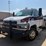 #131-•-2008-chevy-kodiak-utility-truck-image-1