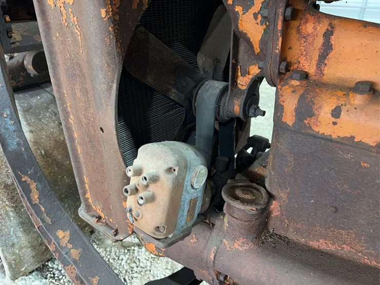 fordson-roller-image-37