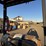 clark-gcx25-image-24