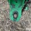 great-plains-3010-image-9