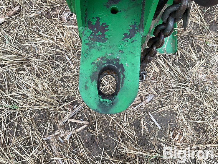 great-plains-3010-image-9