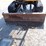 2023-deere-35g-image-9