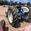 ford-tractor-image-3
