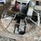 power-trowel-image-9