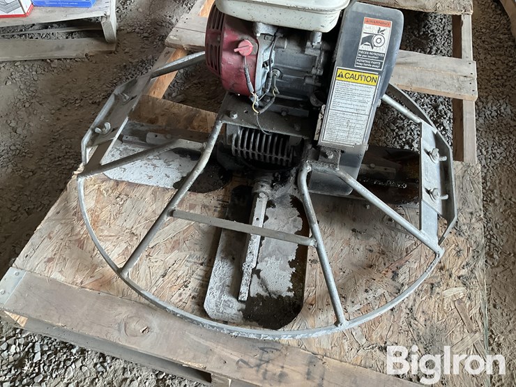 power-trowel-image-9