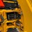 jcb-214e-image-15