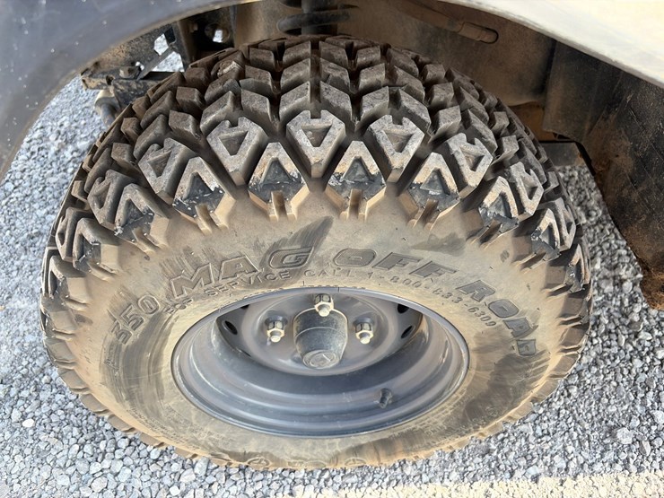 kubota-rtvx1140-image-7