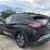 2017-nissan-murano-image-4
