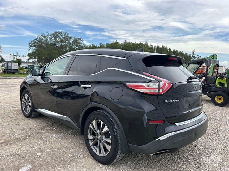 2017-nissan-murano-image-4
