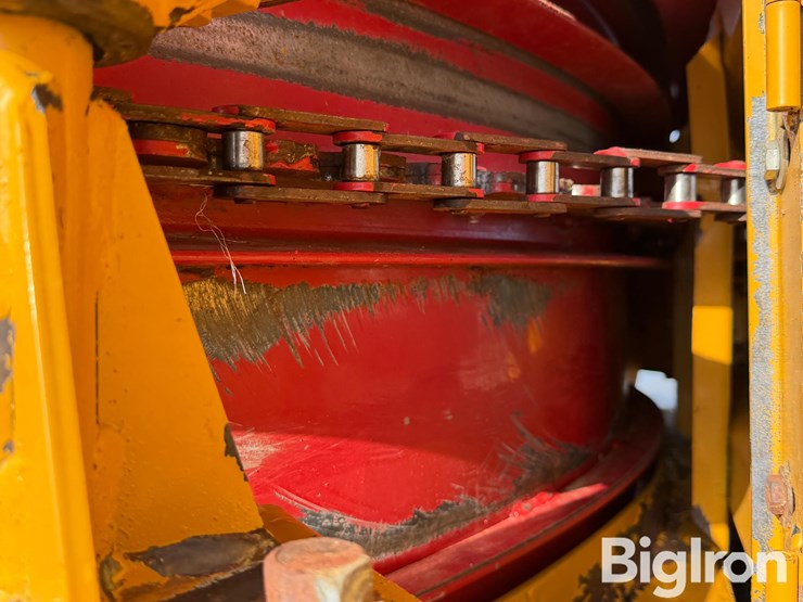 2014-haybuster-h1000-image-20