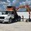 2016-freightliner-m2-106-image-1