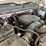 2008-gmc-sierra-2500hd-image-13