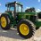 1998-john-deere-7810-image-3