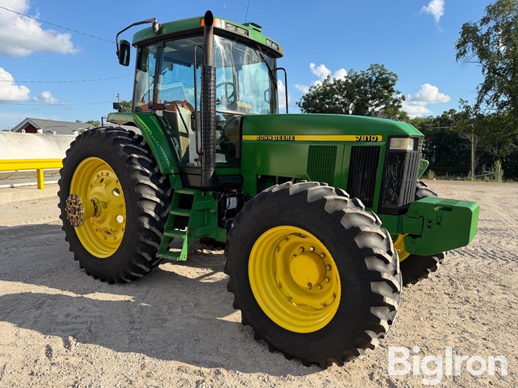 1998-john-deere-7810-image-3