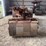 fordson-roller-image-8