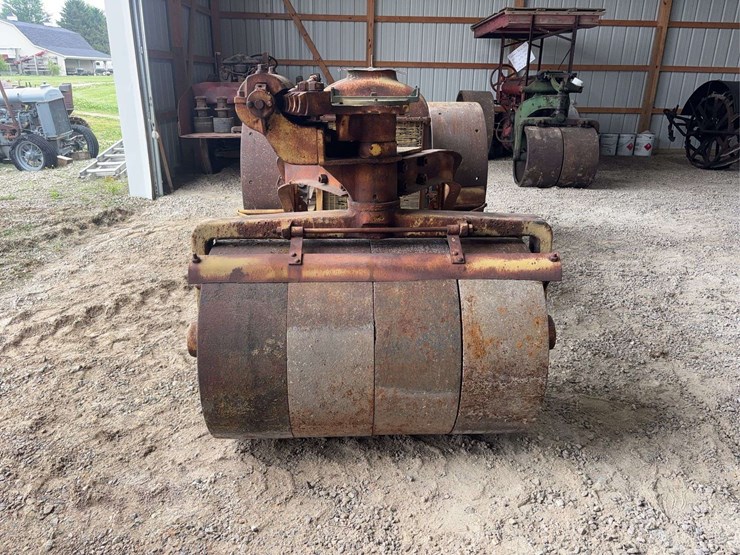 fordson-roller-image-8