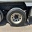 2019-freightliner-114sd-image-8