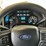 2019-ford-f150-image-17