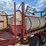 miller-pro-750-image-20