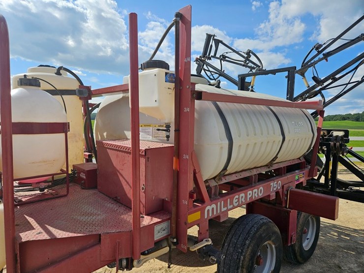 miller-pro-750-image-20