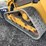 2019-caterpillar-289d3-image-17