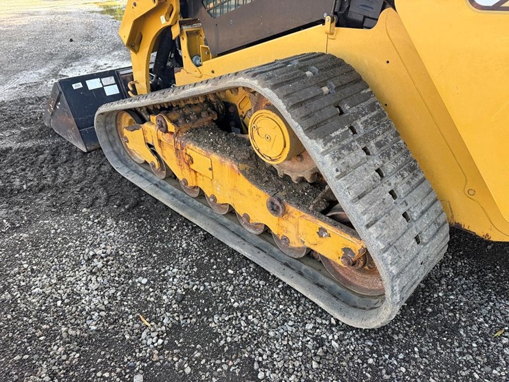 2019-caterpillar-289d3-image-17