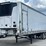 2015-utility-3000r-image-1