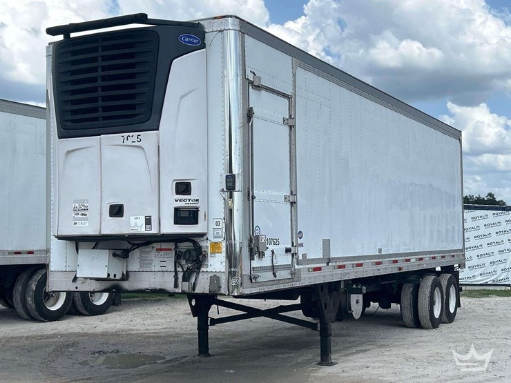 2015-utility-3000r-image-1