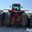 2007-case-ih-steiger-435-image-6