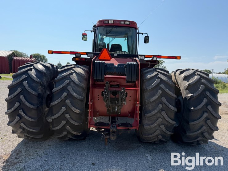2007-case-ih-steiger-435-image-6