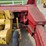 new-holland-900-image-17