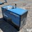 miller-trailblazer-image-12
